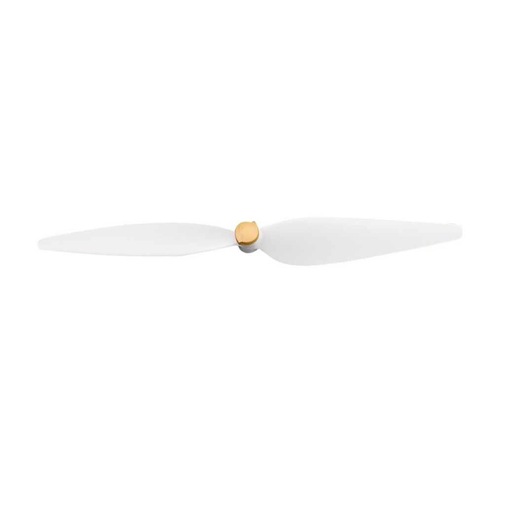 1 Pair Propeller Props Spare Props Blade for  4K Drone