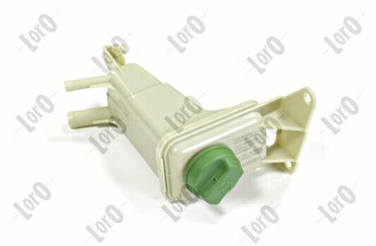 Power Steering Hydraulic Oil Expansion Tank For AUDI VW A4 Avant A6 8D0422371F