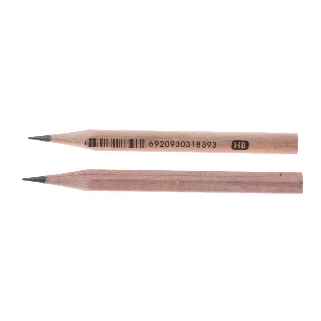Center Finder Centering Scriber Woodworking Tool Marking Gauge  40-100mm