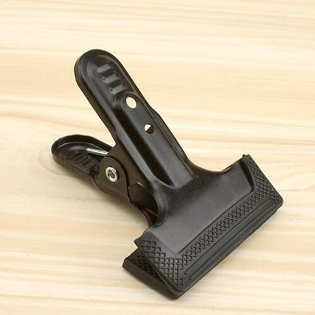 Photo Studio Light Photography Background Clips Backdrop Clamps Peg Clamps