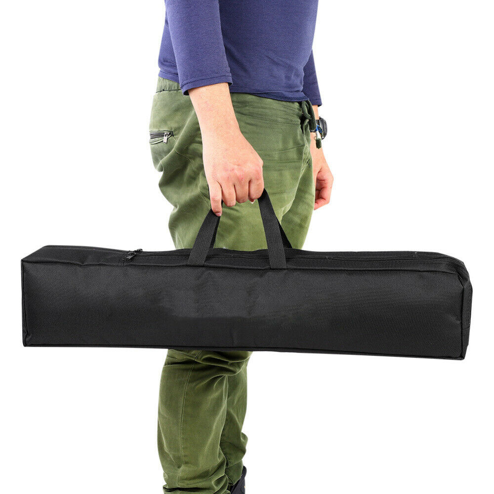 Recurve Bow Bag Arrows Holder Archery Quiver Arrow Shooting Hunting Bag Canvas