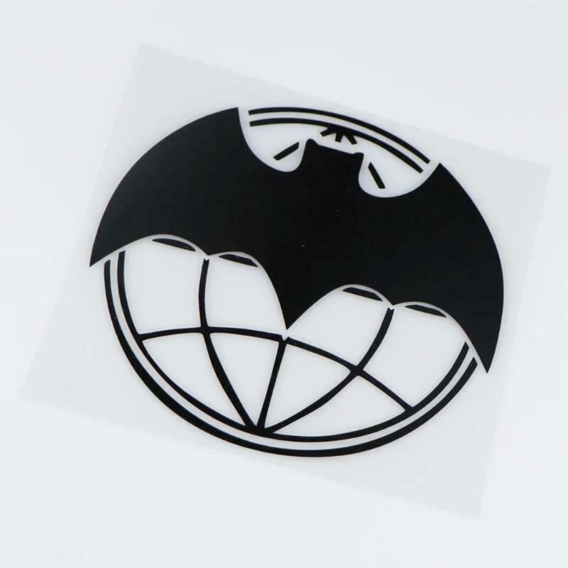 Earth Bat Carbon Steel Cutting Dies DIY Scrapbooking Photo Album Embossing Paper