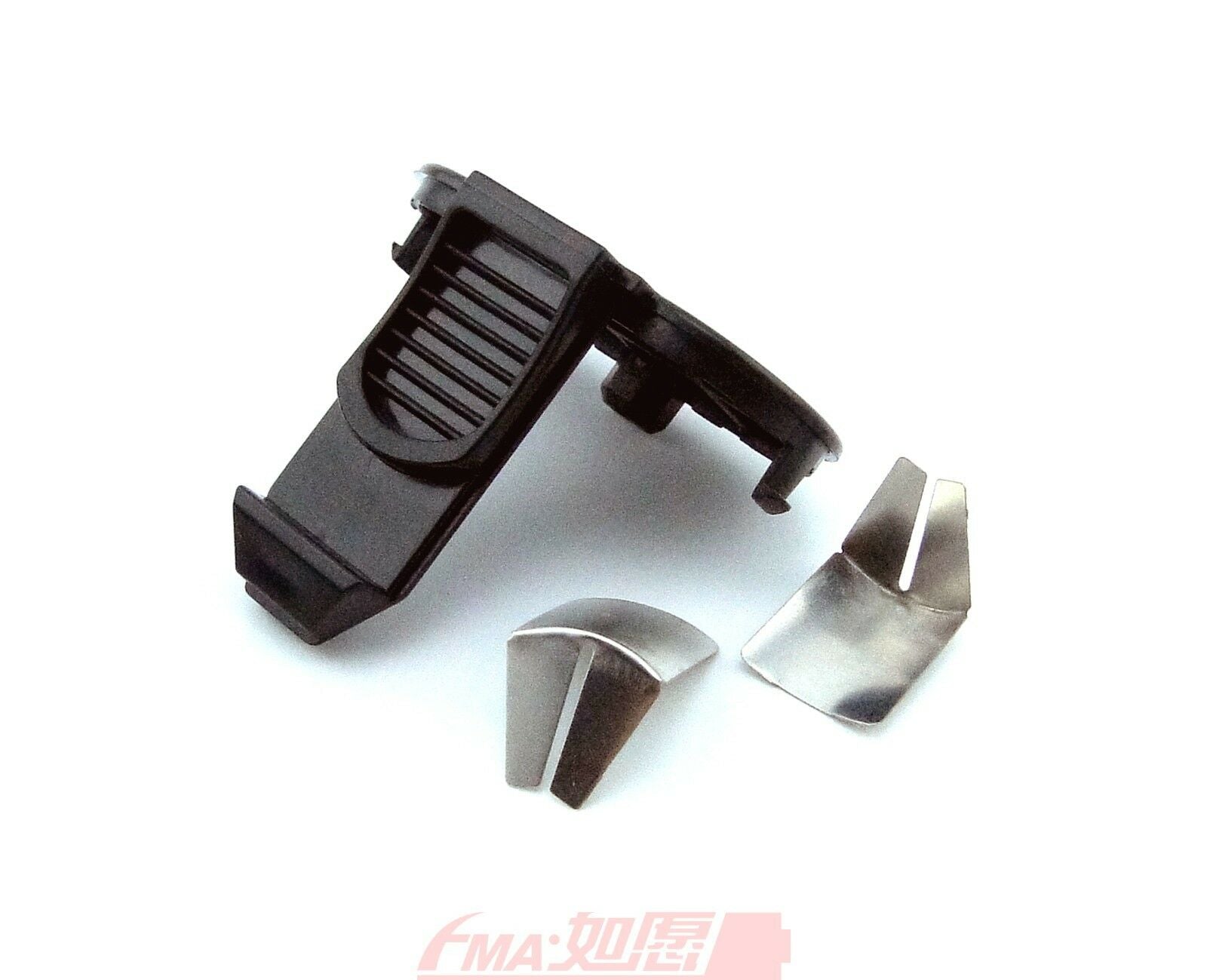 Plastic Shell/Case for Paslode Drill Battery Box No Cells! DIY 7.2V Ni-MH Ni-Cd