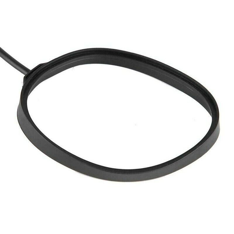 Car Vehicle Fuel Tank Cap Line Wire Car Replace Accessory for -1 3 5 7 Series I6