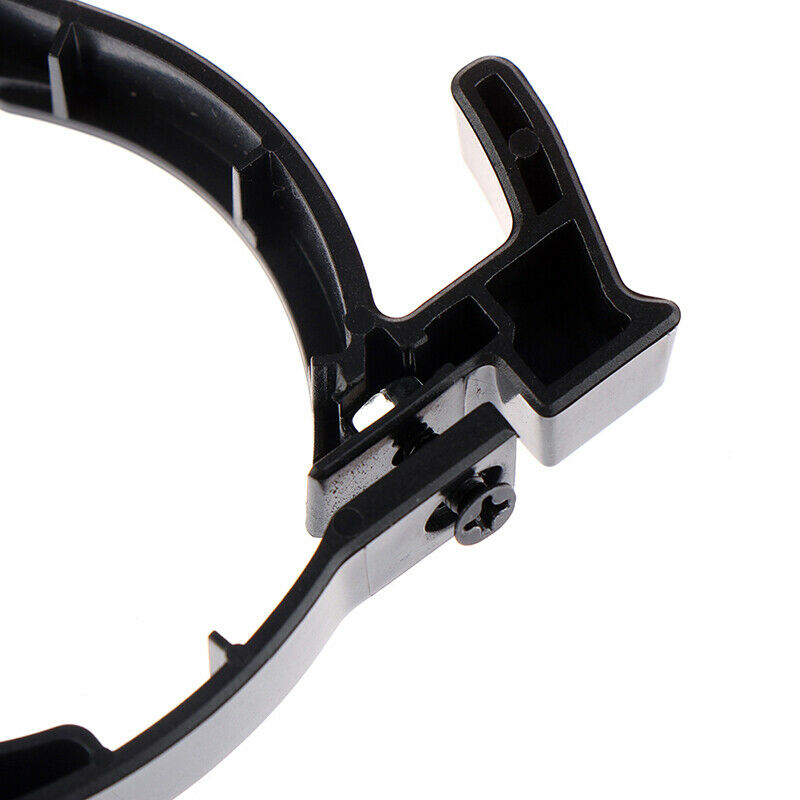 Scooter Front Tube Stem Folding Guard Ring For Ninebot MAX G30 Scooter to.l8