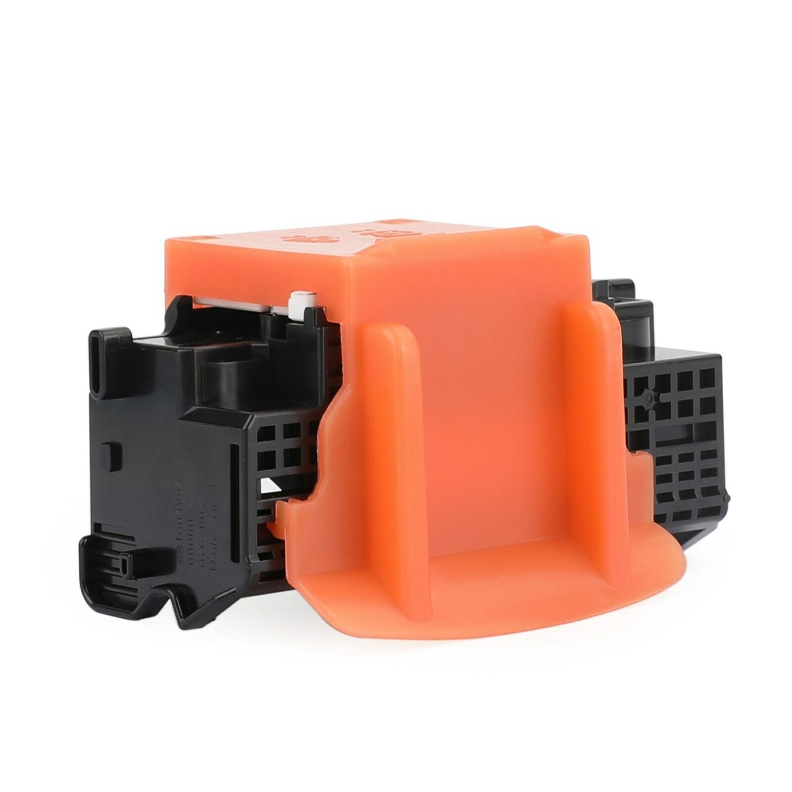 Full Color QY6-0078 Printhead Printer Head for MG6220 6140 6180 6100 6150 6200