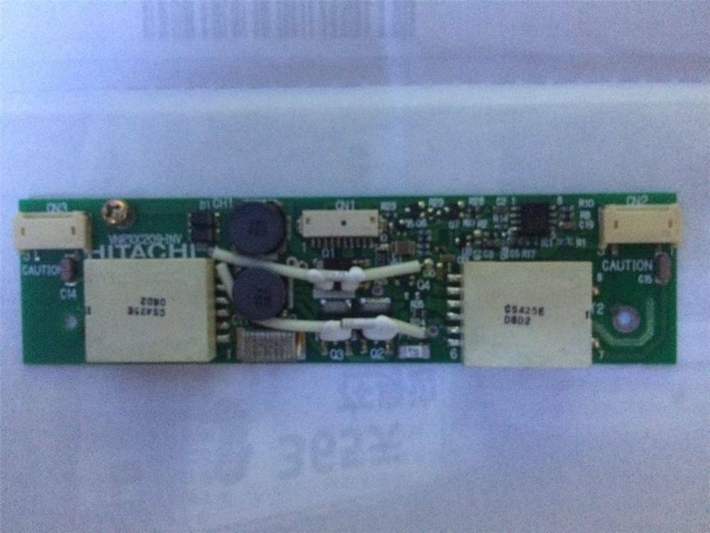 For LCD Screen Toshiba LTM10C273 VNR10C209-INV Invertor Inverter Hitachi