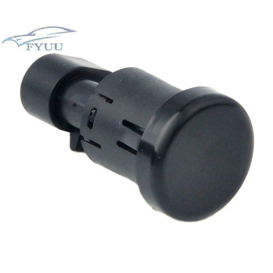 Rear Window Liftgate Release Button Switch For 2007-14 SUV GM Tahoe Yukon XL