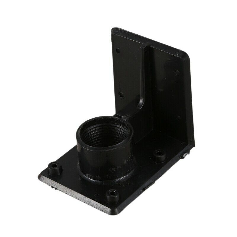 1.2M Controller Float Switch Liquid Switch Liquid Water Level Float Switch ConL3