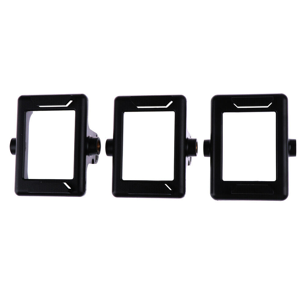Camera clip case protective skeleton frame for SJ4000 SJ6000 SJ7000 SJ900.l8