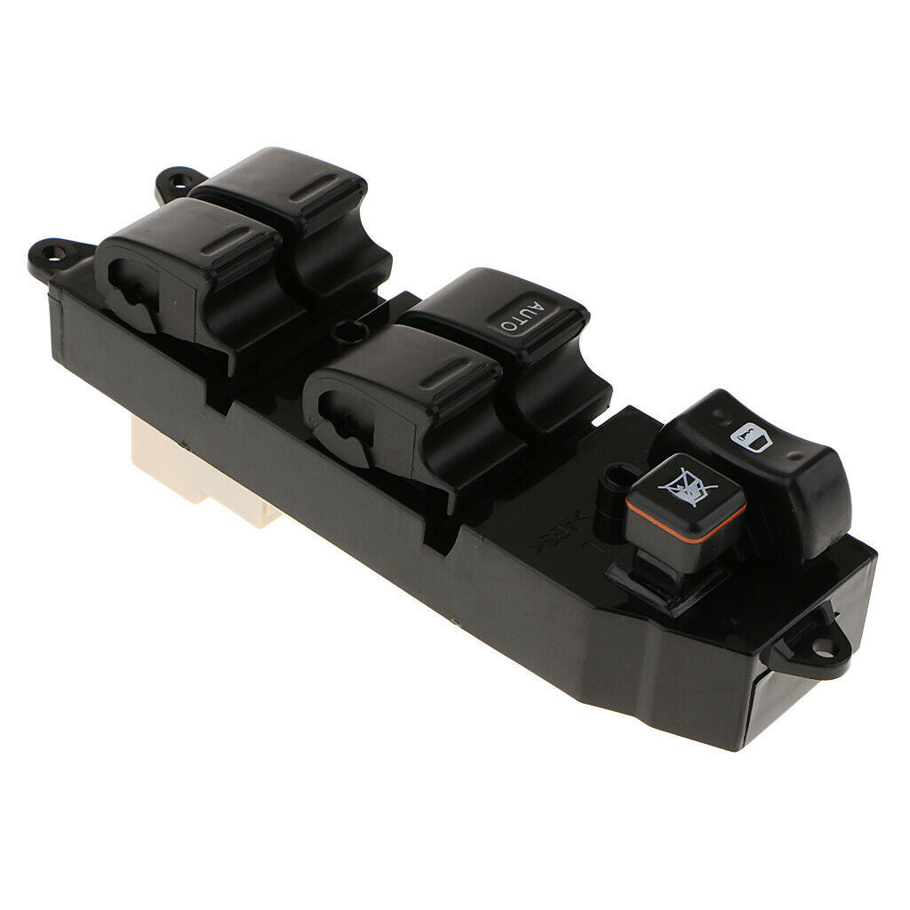 84820 AA011 Power Window Control for Defective And Damaged Switches