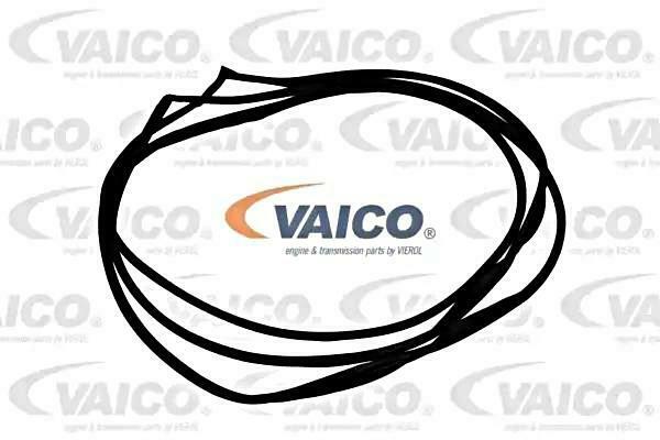 Windshield Windscreen Seal Fits MERCEDES Sprinter VW Lt 28-46 II 1995-2006
