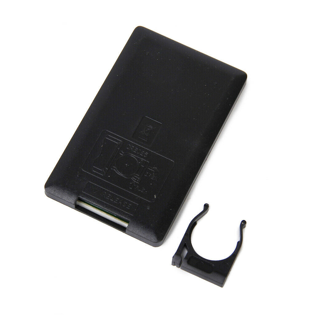Thin IR Remote Control With 24 Keys For LED Strips SMD 3528 5050 RGB
