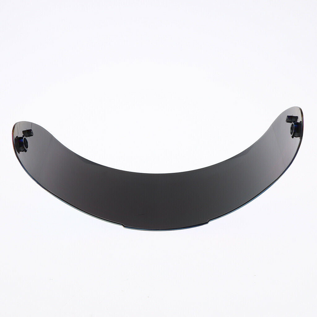 Motorcycle Full Face Helmet Visor for JK-902 JK-316 GXT-902 Color