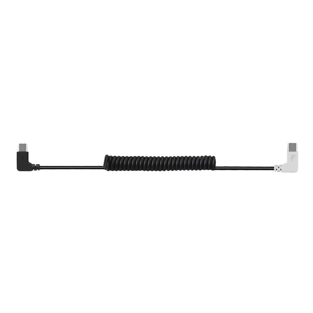 Radio Controller Transmission Data Line for DJI Goggles FPV HD VR Glasses 1X