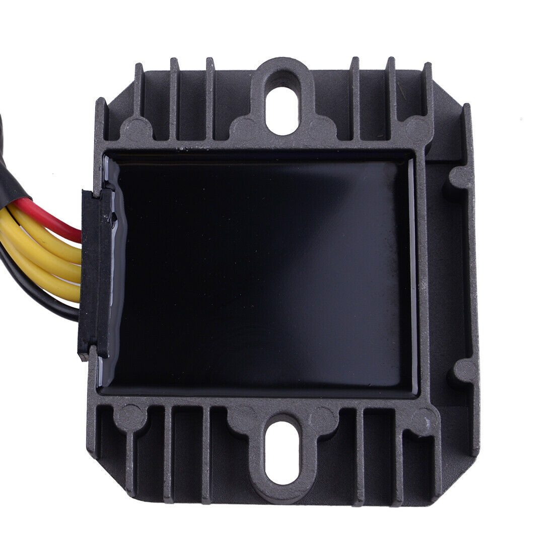 Voltage Regulator Rectifier Fit For Suzuki GS550 GS750 GS750E GS750L GS400B