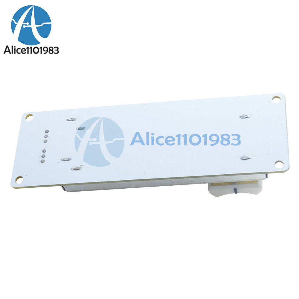10K Double Row Sliding Linear Potentiometer Simulation Electronic Block Module