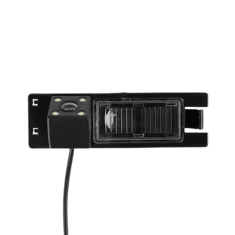Car Reversing Rear View Camera For Opel Astra H J Corsa Meriva Vectra Zafira IM5