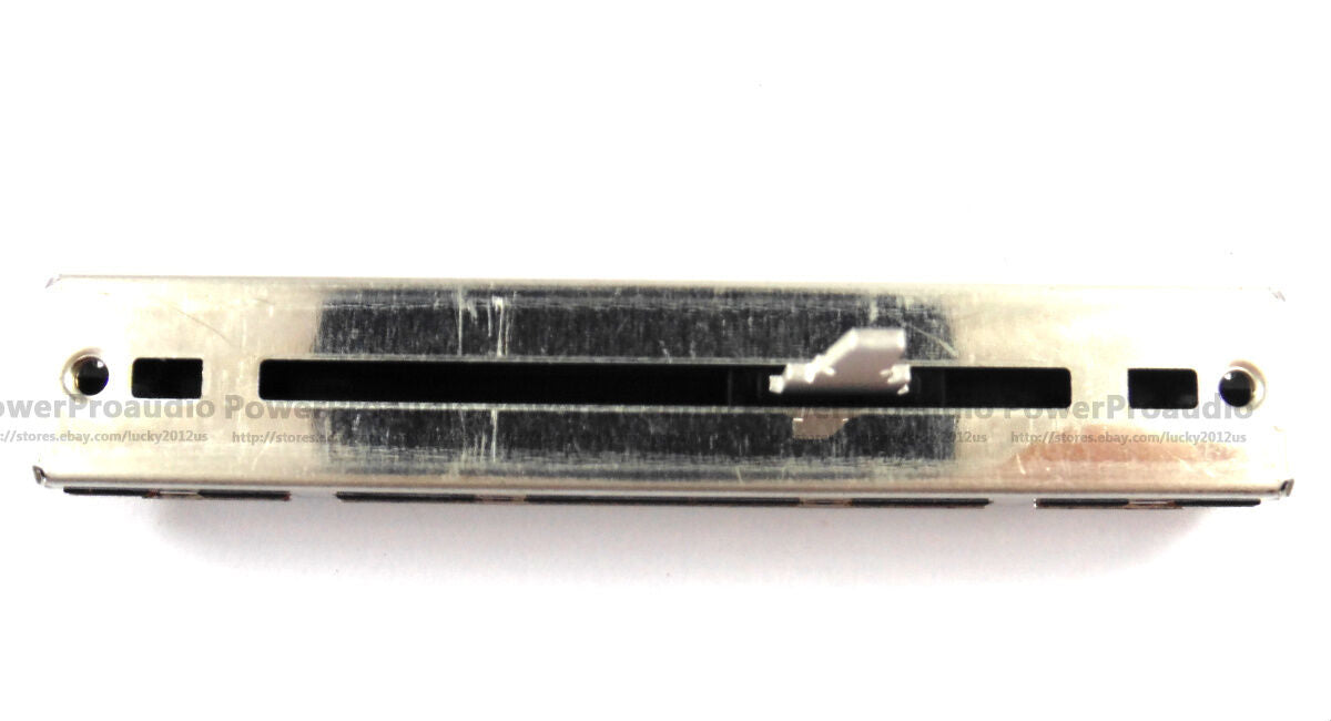 2X CROSSFADER DCV1006 for PIONEER DJM 700 750 800 850 2000 ,DCV 1006