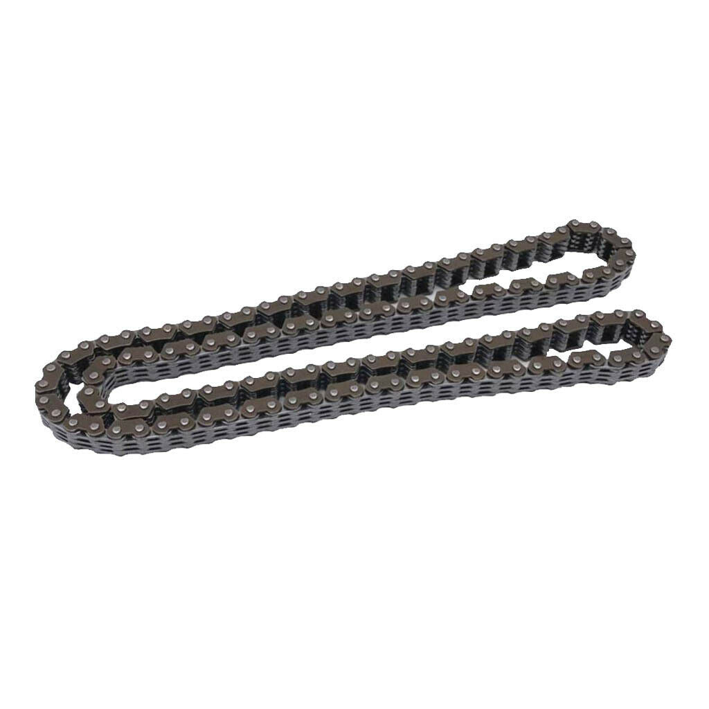 Cam Timing Chain Link Drive Chain 660 660R