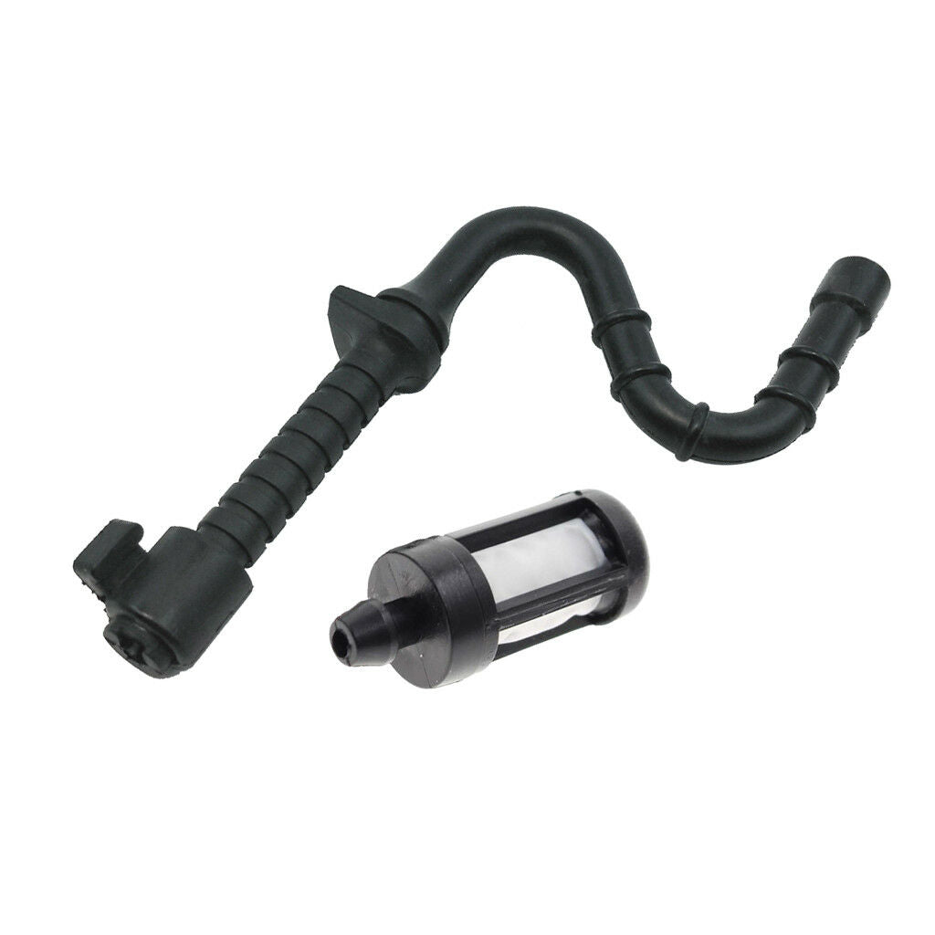 Fuel Line & Fuel Filter for Stihl Ms361 Ms440 Ms460 044 046 Ms361c Ms341