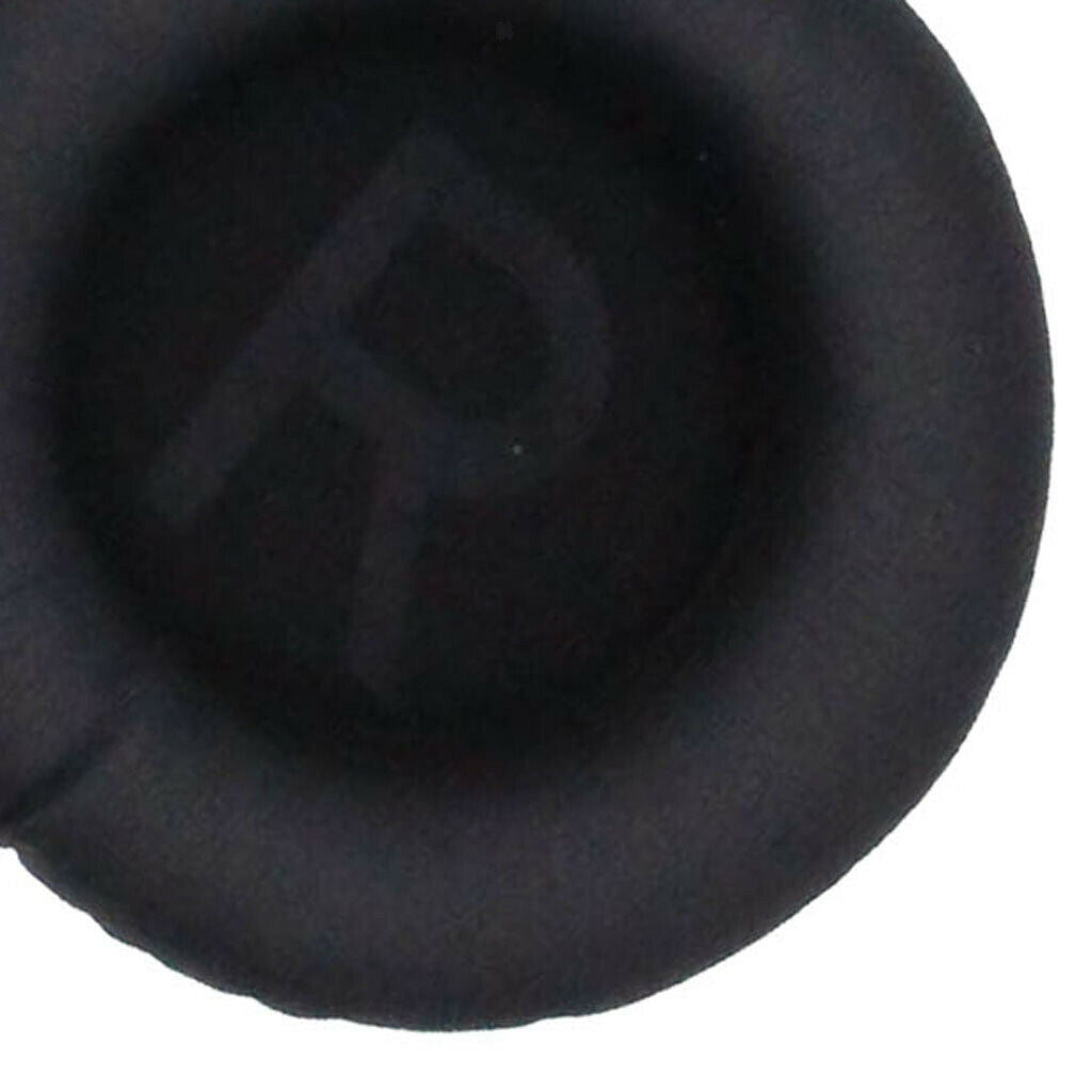 Replacement Cushion Ear Pads Seals Earmuffs For AKG K540 K545