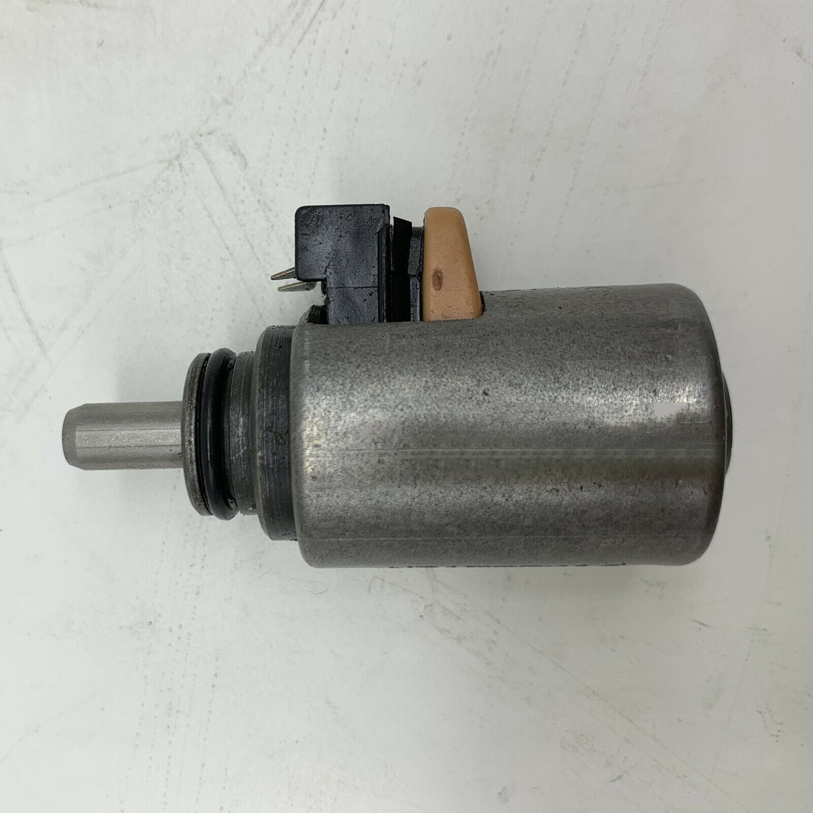 Transmission Valve TCC/PWM Solenoid Replace 1402770435 52108314AB For