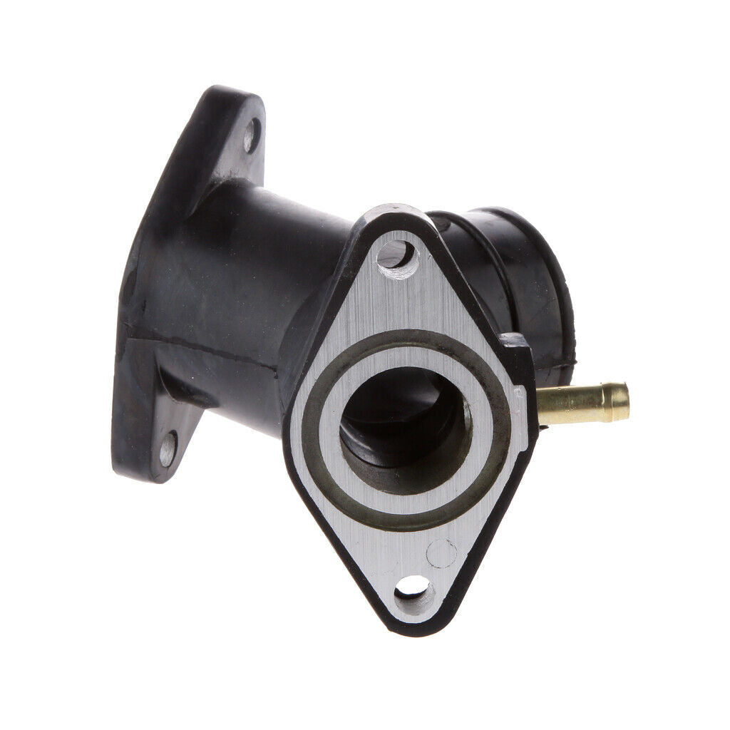 Glue Interface Carburetor for Yamaha V Star 250 VIRAGO 250 V-STAR 250 1988-2013