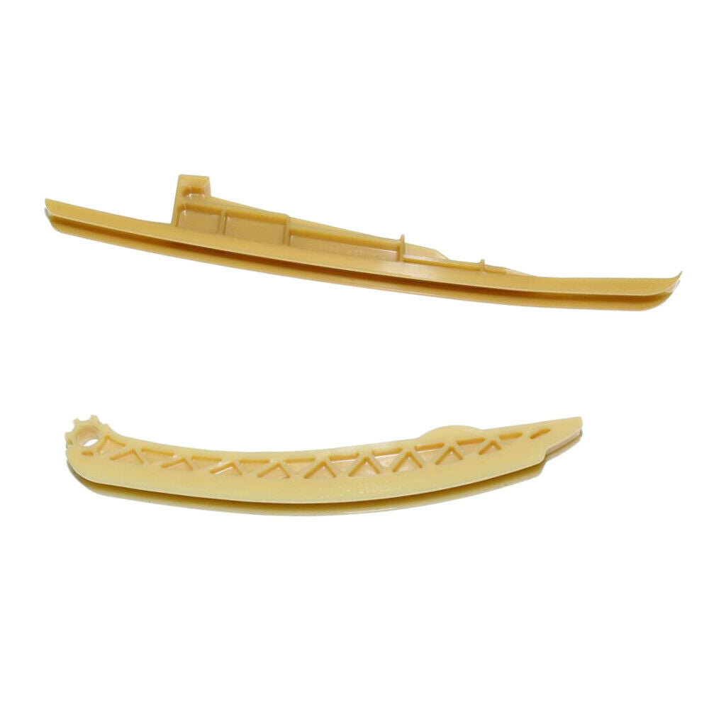 Motorcycle Cam Tensioner Guide Plate Strip For CFmoto CF1000 1000cc ATV UTV