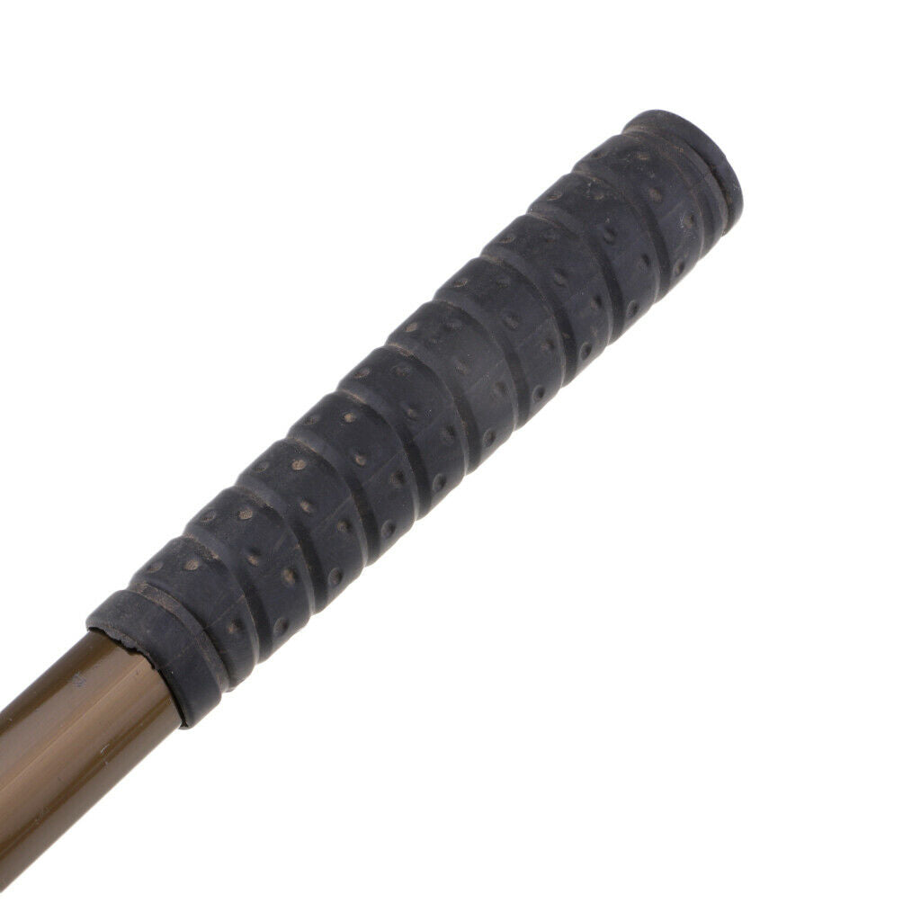 Landing Net Handle For Coarse Fishing 0.62m-10.6m Travel Landing Net Handle