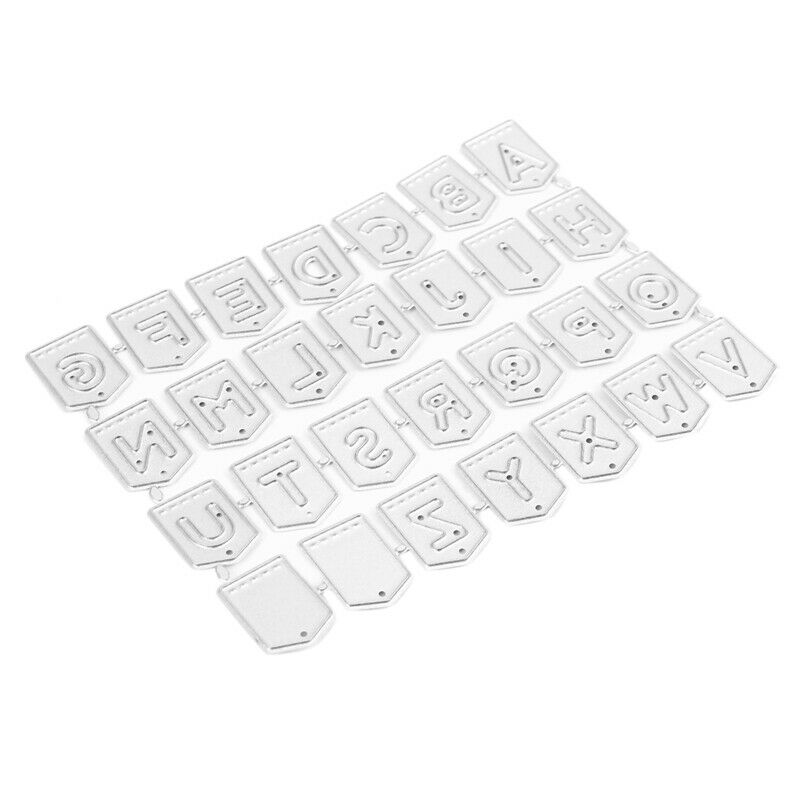 Cutting Dies Scrapbooking Embossing Machine Embossing Dies Stencils Cutting DiV9