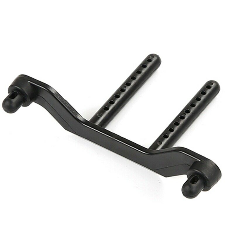 Plastic Shell Bracket for 1/8 HPI Racing Sae XL FLUX Torland BRUSHLESS Truck RJ2