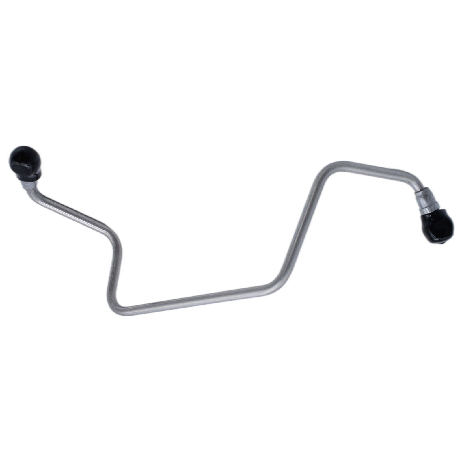 Turbo Oil feed Pipe 9651785280A Fits for Peugeot 206 207 307 308 407 1007