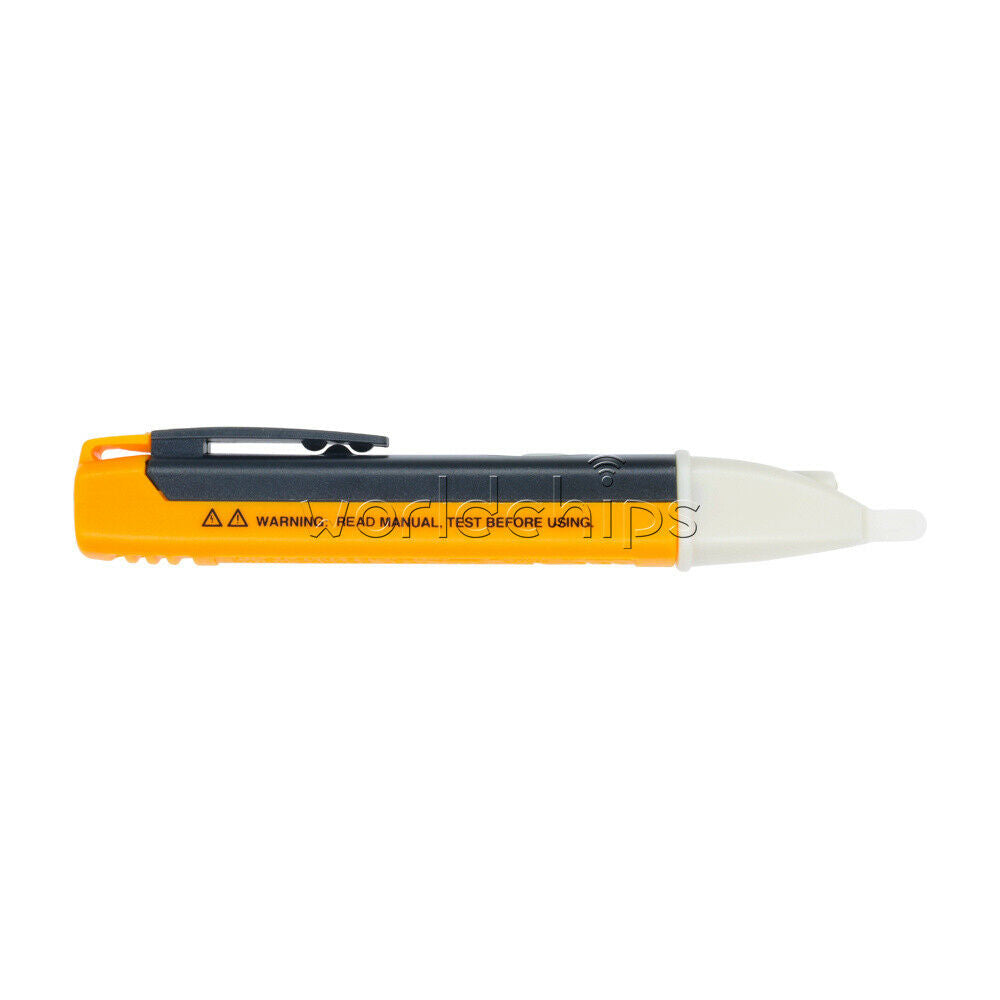 New AC Electric Power Voltage Tester Volt Pen Detector Sensor 90-1000V