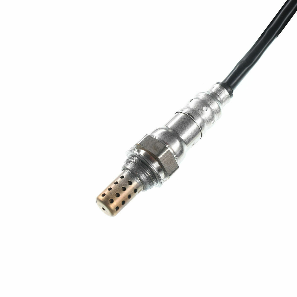 4x 02 O2 Oxygen Sensors for Cadillac SRX Equinox Lacrosse Impala Terrain Outlook
