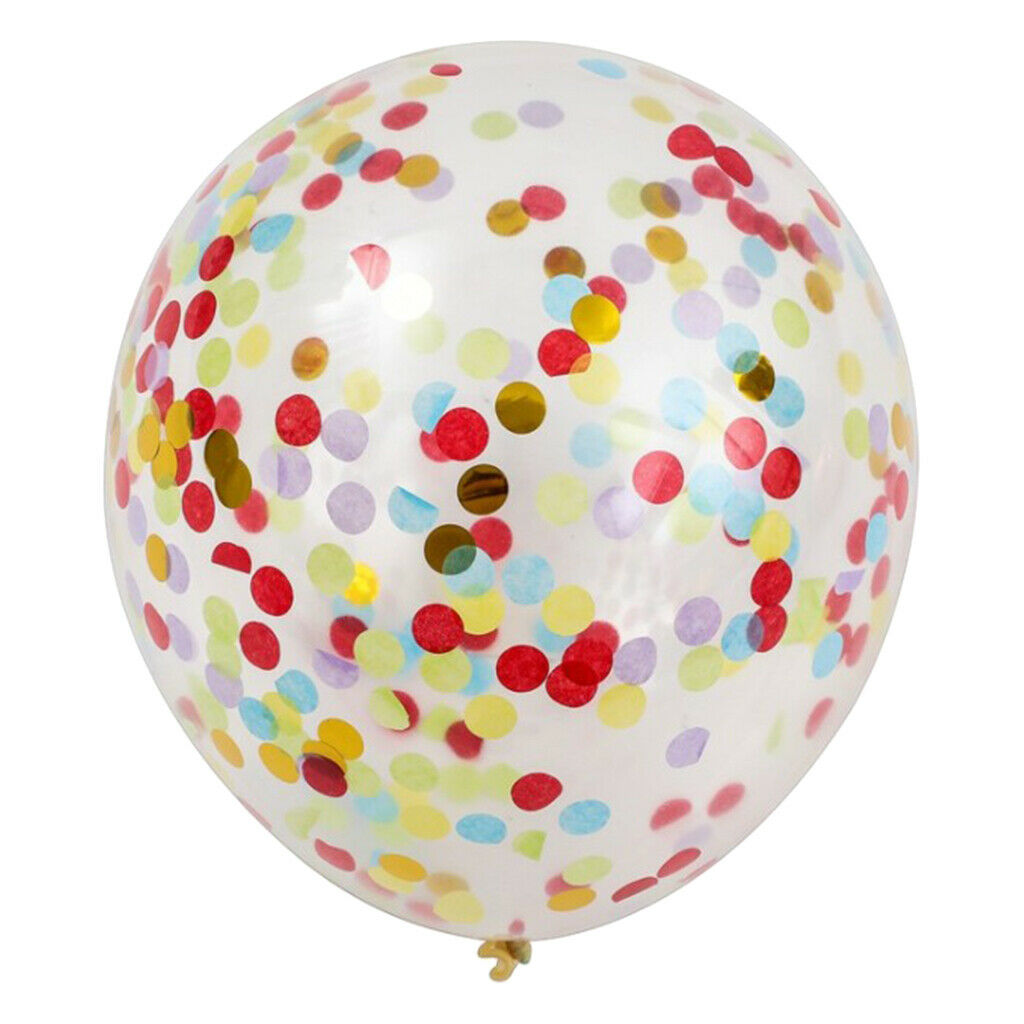 Set Of 14 Balloons For Ceremony