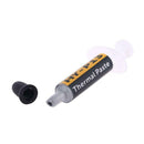 Thermal Grease Paste Compound Silicon CPU GPU Heatsink Processor Cooling