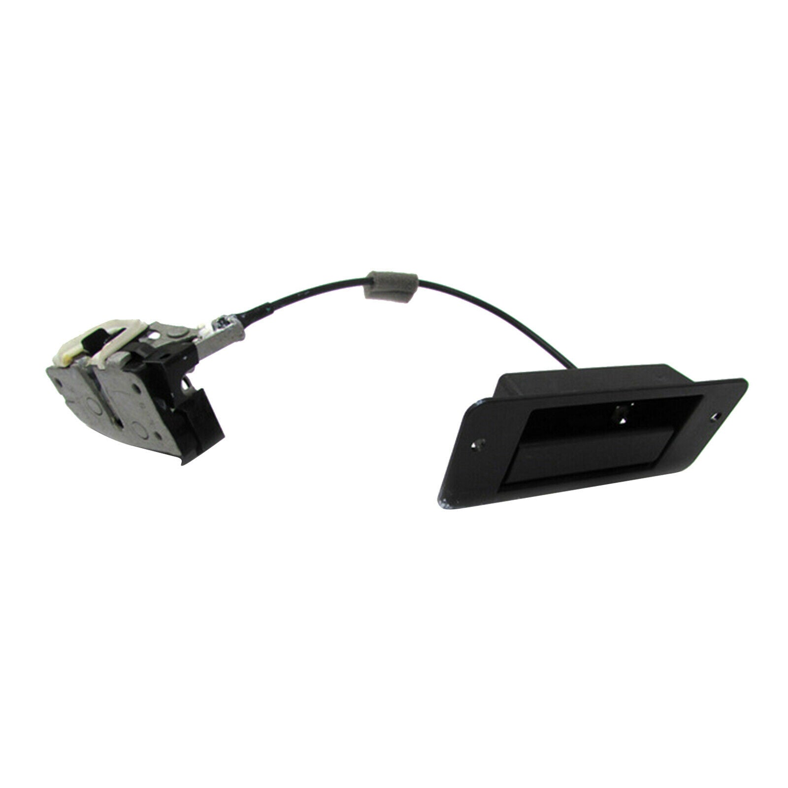 Rear Left Door Lock Latch Cable 8C2Z-15431A03-A for Ford E-250 1992-2014