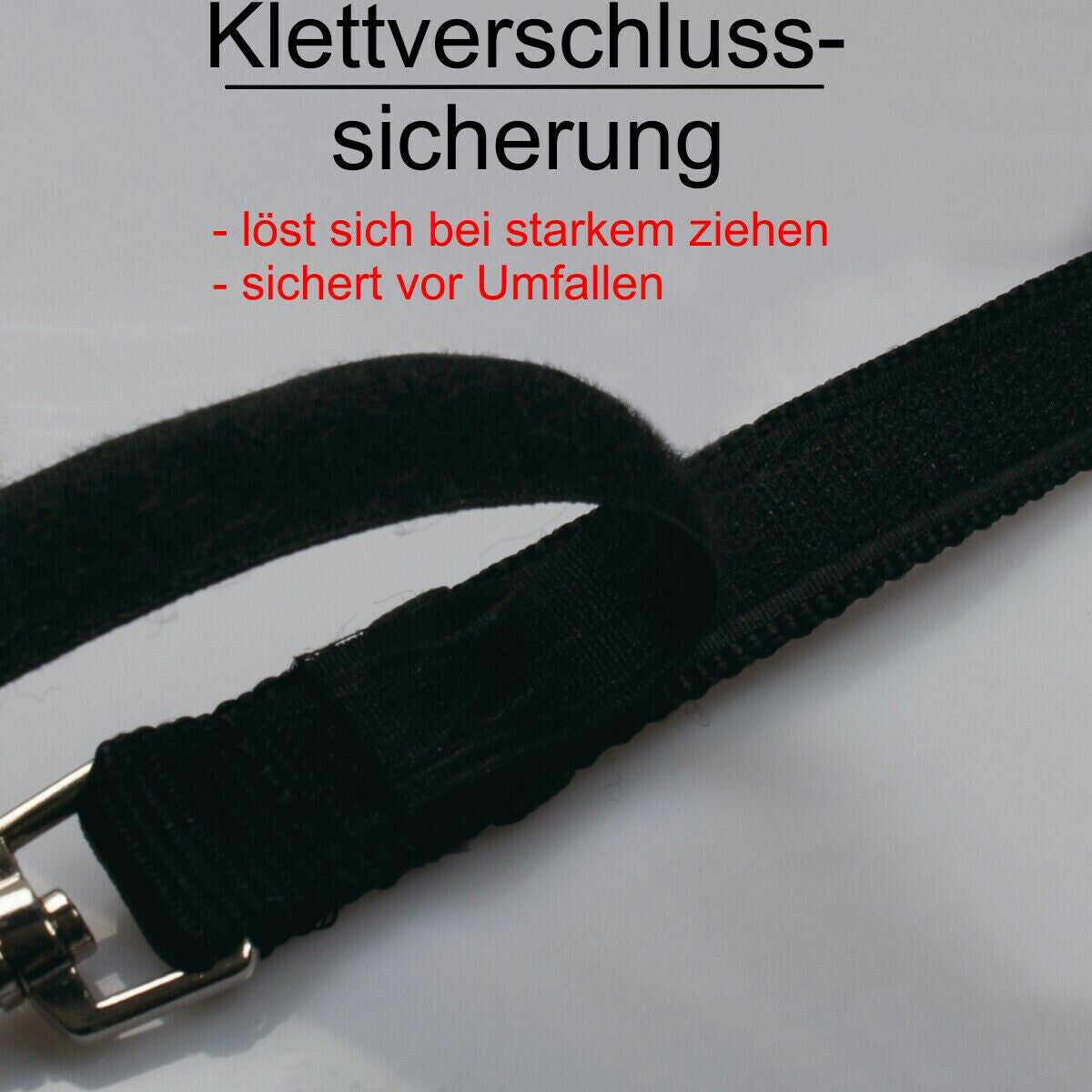 Flexible Bike Dog Lead Leash Bicycle Lead Distance KeBike Dog Lead Leasheper