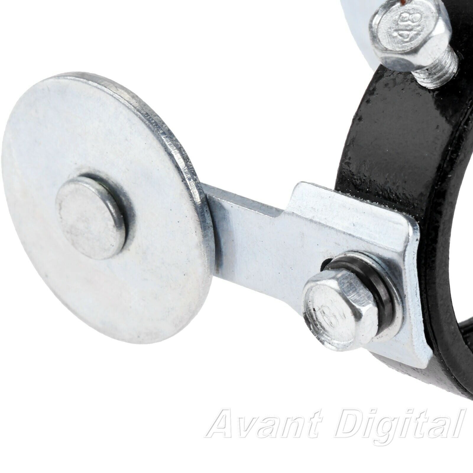 For P-80 Plasma Air Cutting Torch Roller Guide Wheel Spacer Consumable Parts