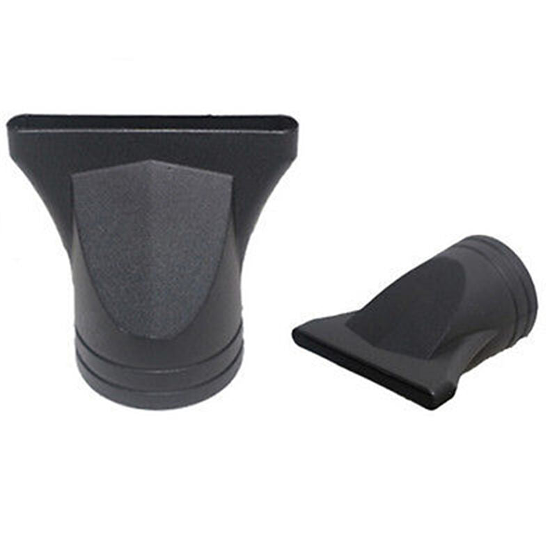 Professional Hairdressing Salon Hair Dryer Diffuser Blow Blower Tool 、Pop.l8