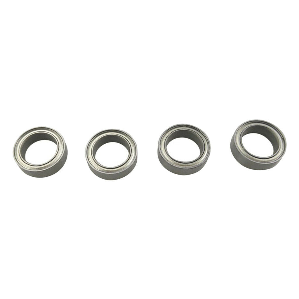 RC Bearing 7x11x3mm For Wltoys For Wltoys A949 A979