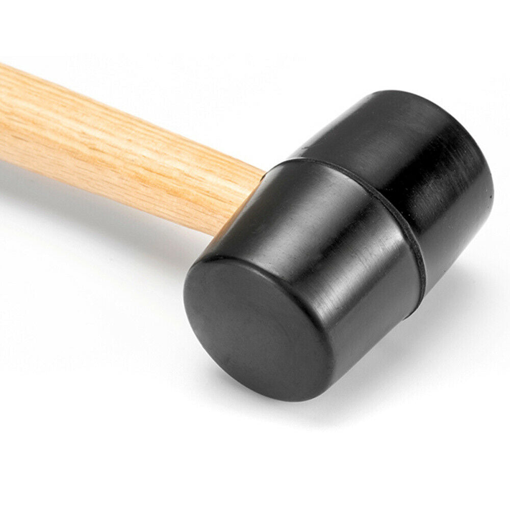 Coconut Bottle Opener Coconuts Tool Set With Hammer + Meat Removal Scraper