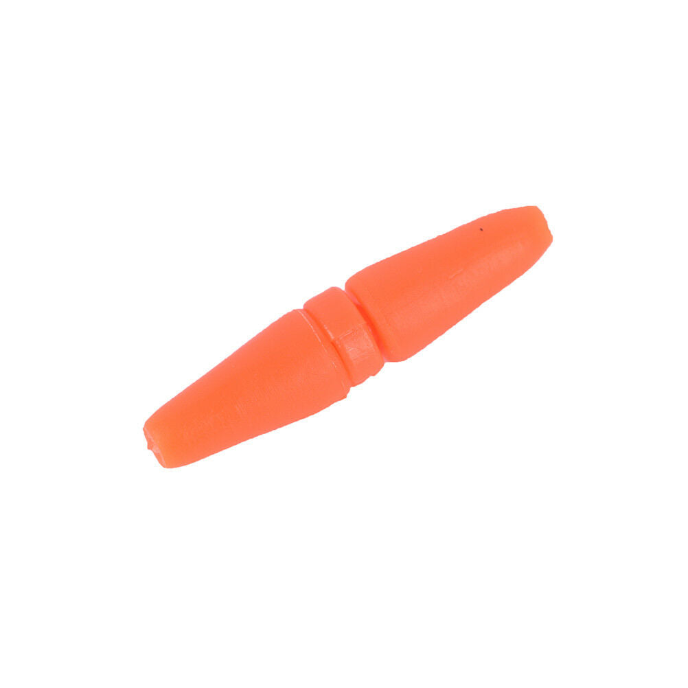 5PCSlot Rock Fishing Anti Wind Bar Karaman Bo Kara Bar Bar Stopper Float F.l8