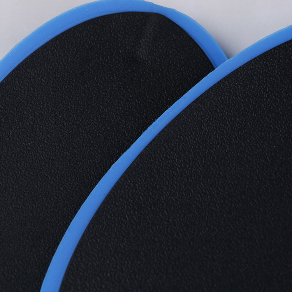 2Pcs electrode patches for massager physiotherapy self adhesivepatch 95*16.l8