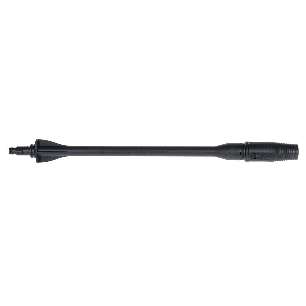 Car Washer  Lance Nozzle with Karcher Adapter Cleaning Car,Ground,Wall