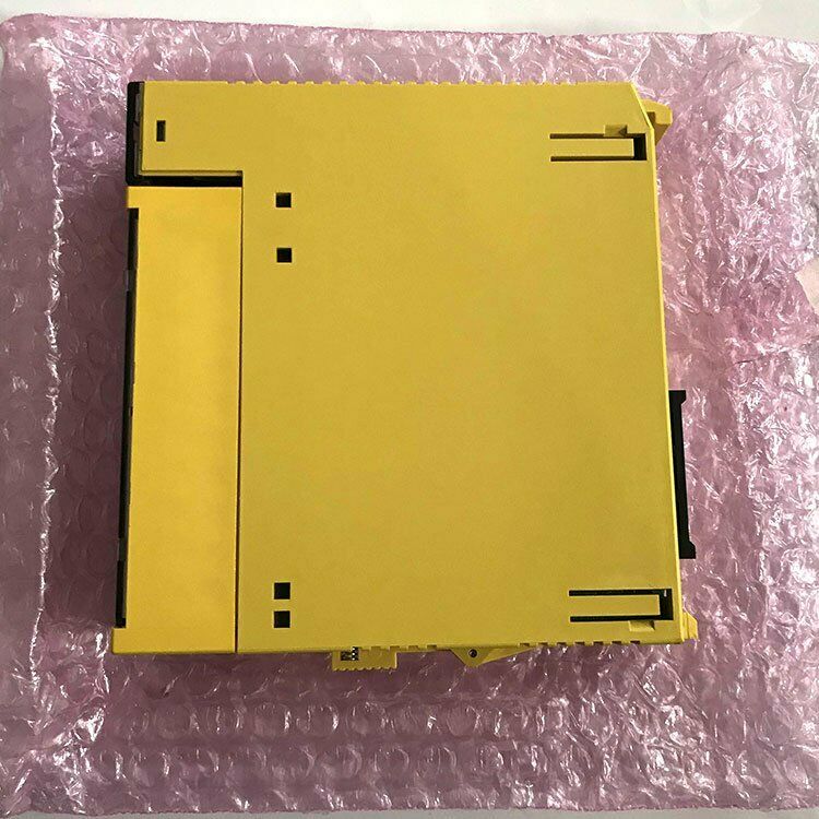 One New Brand FANUC A03B-0819-C154 A03B0819C154 Module New In Box