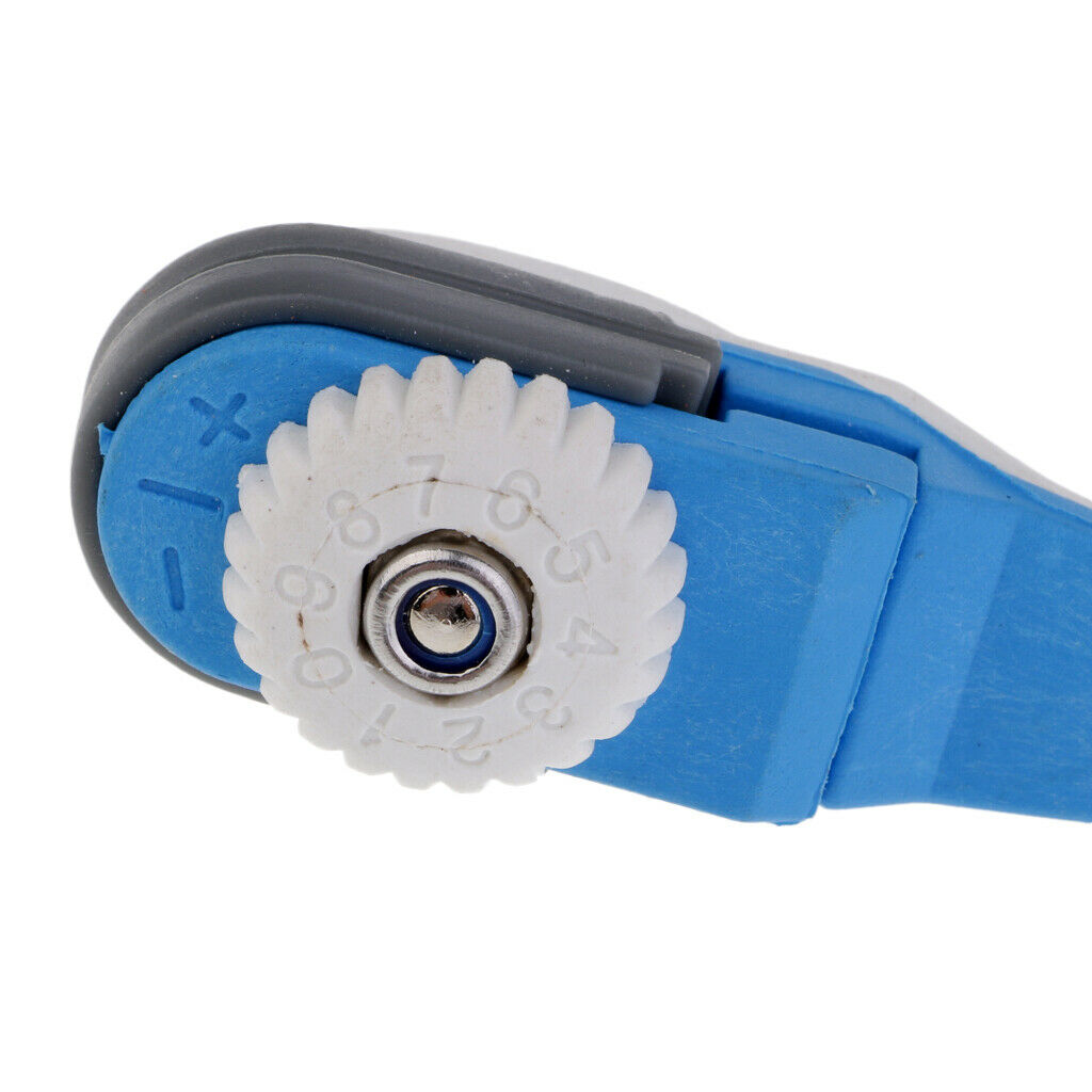 1 Piece Downrigger Release Clip Trolling Adjustable Tension 6.1 Cm