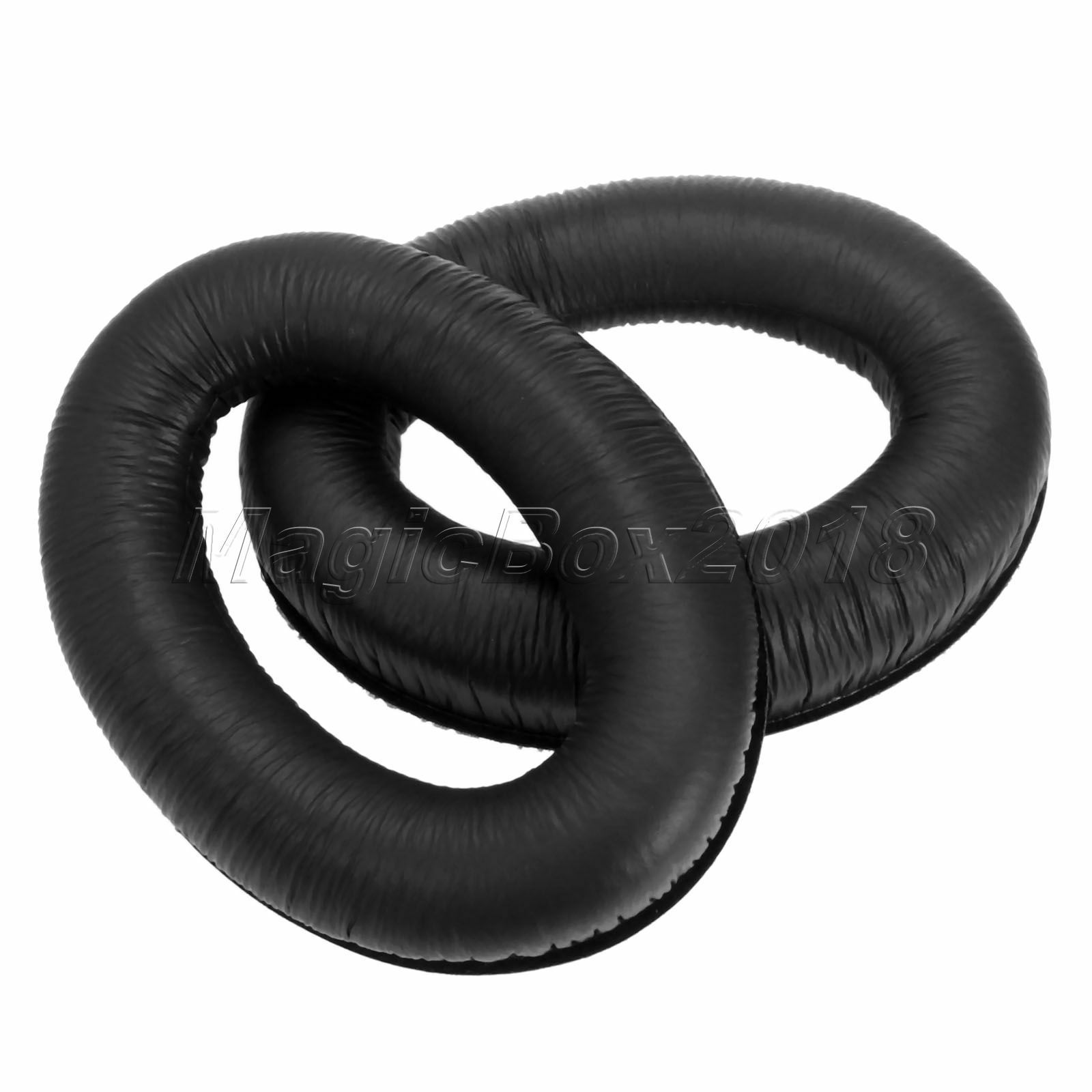 Ear pads Cushion Fit for Sennheiser PXC450 PXC350 PC350 HD380 PRO HME95 Headset