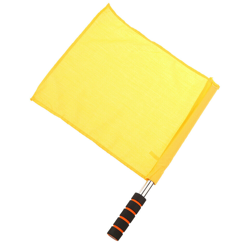 Lot 2 Sports Soccer Football Hockey Rugby Linesman